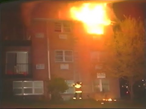 Brandywine Garden Apartments Building Fire West Chester Pa Brandywine Garden Apartments Building Fire West Chester Pa