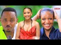 NATEWE DEPRESSION ЁЯШеYANYISE UMUROZI KURI CAMERA NDAREMBA IBYO MISS MUYANGO YAVUZE NI UKURI NATEWE DEPRESSION ЁЯШеYANYISE UMUROZI KURI CAMERA NDAREMBA IBYO MISS MUYANGO YAVUZE NI UKURI