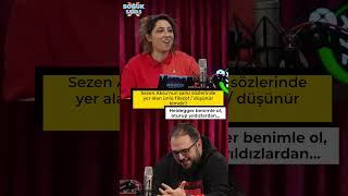 Kültürüm Yetmedi... | Soğuk Savaş #shorts