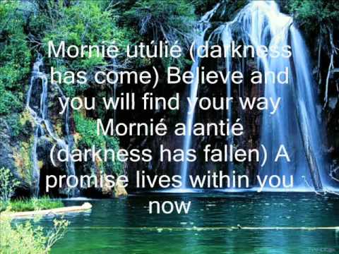 May it be enya ноты. May it be перевод. May it be ноты. May it be текст. May it be текст.
