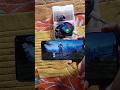 poco X6 pro 5g under 20k best device for performance #pocox #sorts