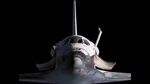 Simon Sinfield - 21-Nov-2025 Mission