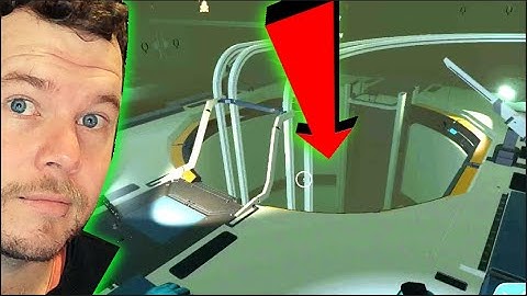 MINDBLOWING DISCOVERY - Koppa Mining Facility | Subnautica Below Zero - Part 12 | OutSaine