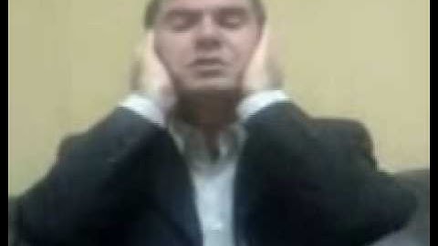 افضل مقلد الشيخ عبد الباسط القارئ فائز ابراهيم ماتيسر من سورة المدثر عام 2006