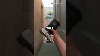 Canon Vs Fujifilm The Ultimate Photography Showdown