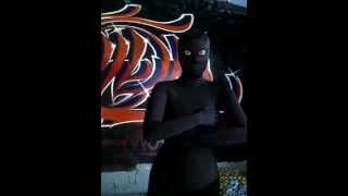 me,fun in zentai