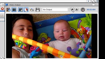 How to take a snapshot of a video in TrakAxPC Pro