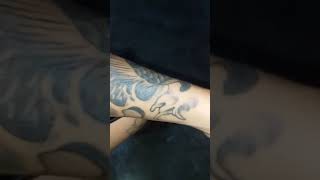 Tato tik sibu serawak...wahtsap saya....01129527090 Tato tik sibu serawak...wahtsap saya....01129527090