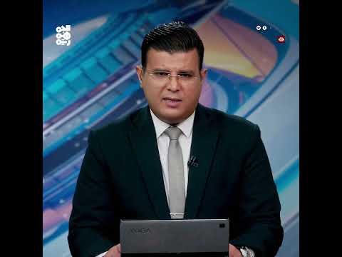 اشتباكات عنيفة بين القوات الحكومية والحوثيين في صعدة