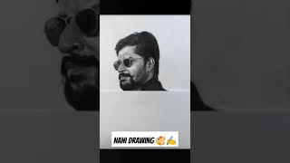 V Nani Entry Bgm V Bgm