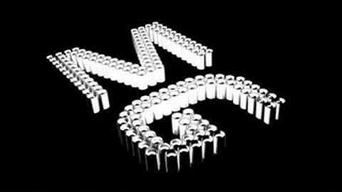 Matthew Good - Entresol