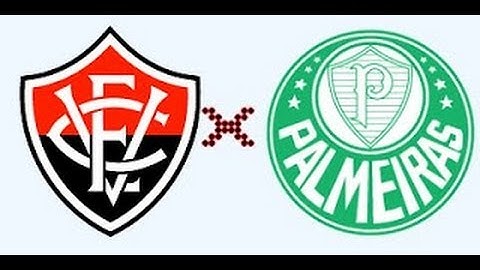 Vitória 0 x 1 Palmeiras - 1ª Final Brasileirão 1993 - Jogo Completo (Palmeiras Campeão)