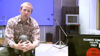 Filmmaking Tips : Becoming a Film Director