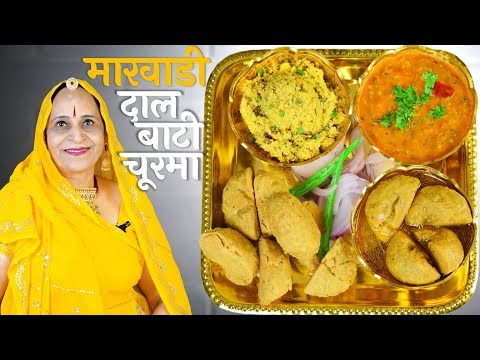 वीडियो: ओवन लीवर सॉफले: रेसिपी