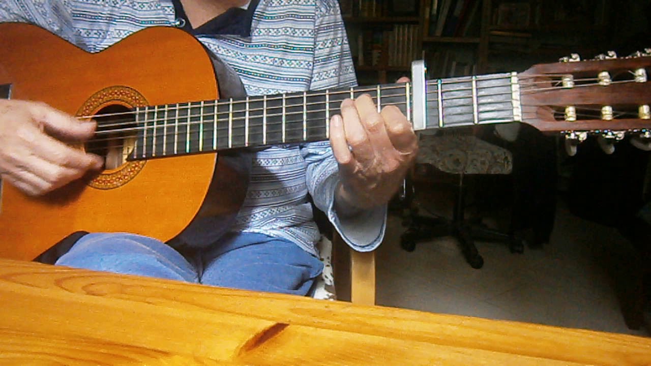 Siempre Asi A Mi Manera Letra