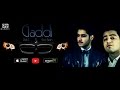 Gaddi  rob c ft veer karan  official music  kala kurta gang  desi hip hop inc