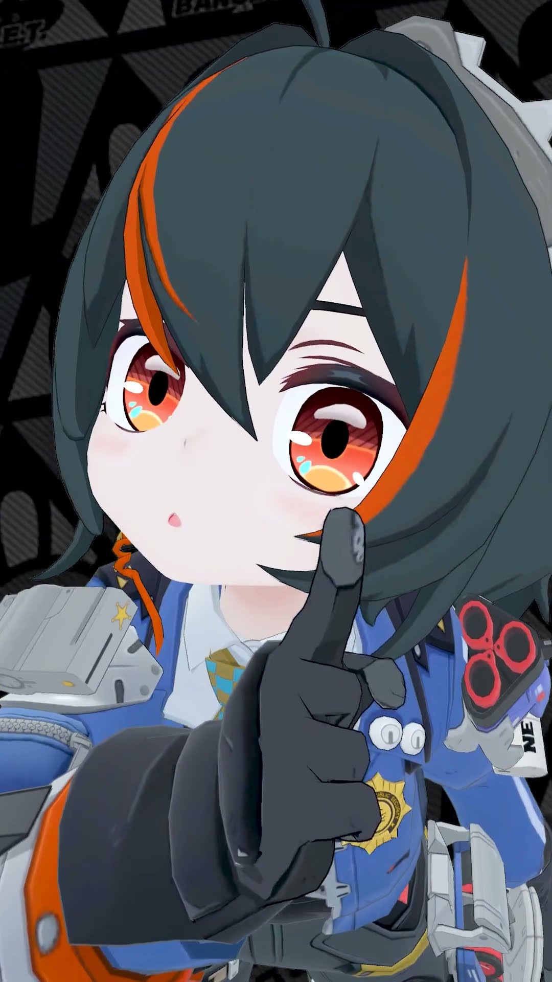 朱鳥　2点まとめ 大内 一樹 | Shutokō Battle Rival Database Wiki | Fandom