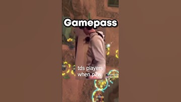 DO THIS SIMPLE TRICK FOR MORE COINS! TDS