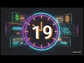 The AI Domain Gold Rush