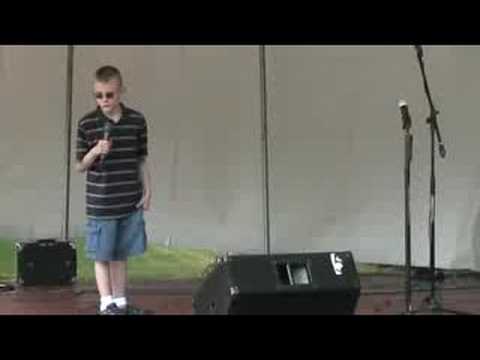 Cameron Cline Photo 27