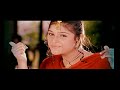 Surjit Bhullar & Sudesh Kumari | Safari | Full HD Brand New Punjabi Song Mp3 Song