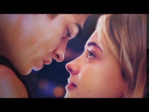 HD Trailer After ever Happy - german