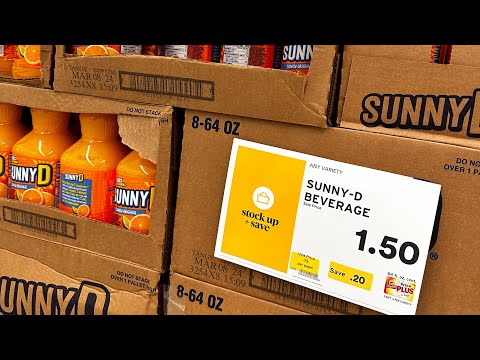 ნაყიდობა! რა შევიძინე 90$ 💵💰