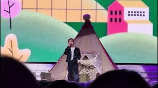 95z Do Re Mi- Caratland 😂❤