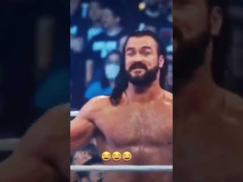 البيضه ولا السمره   