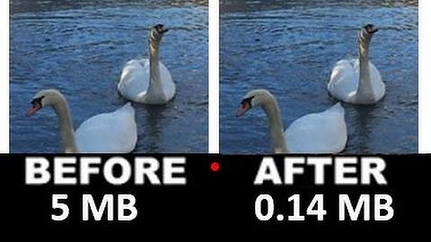 FREE to reduce 100s of Images - Shrink-Compress Pictures - FILEminimizer - balesio - ALLCapture