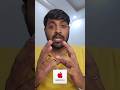 Apple India Fraud 2023 Edition.!! #apple #india #iphone #iphone15 #fraud #fraudinindia #shorts