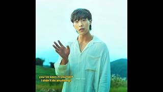 Download Lagu They are very chaotic 😅 Mr plankton kdrama #mrplankton #woodohwan #leeyoumi #kdrama MP3 Download Lagu They are very chaotic 😅 Mr plankton kdrama #mrplankton #woodohwan #leeyoumi #kdrama MP3