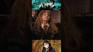 Harry Potter Fan ஆ நஙக ? இநத வசயம உஙகளகக தரய வயபப இலல Hidden Details In Harry Potter