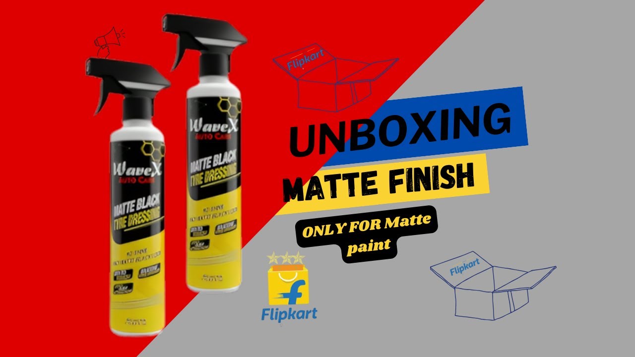 The Best Bike Polish For A Matte Finish  motovlog,vlog,vlogging,bikes,reviews