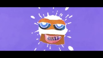 Klasky Csupo in G Major FIX 2 [Instructions]