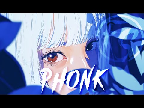 Svlient KPHK PRESSÃO DO TROVÃO 