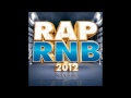 Best New RnB,Hip Hop Of This Month (June 2012)