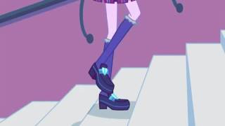 PMV / OVERTIME / PART 2