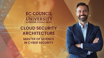 Become a Cloud Security Architect – The Ultimate Protector of Cloud-Based Systems