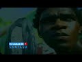 Damian Marley - Welcome to Jamrock HDAudio HDExplicit Damian Marley - Welcome to Jamrock HDAudio HDExplicit