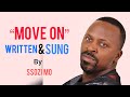 Move on by ssozi mo