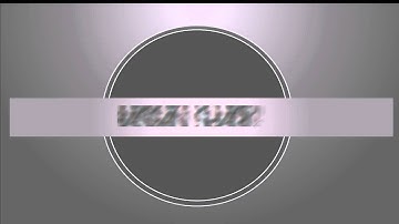 Adobe after effects CS5 : Intro