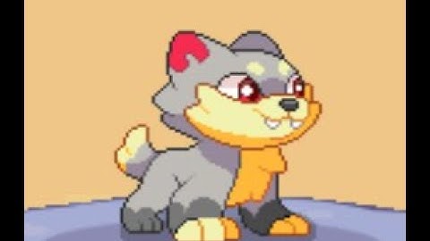 How to catch Luminite in Prodigy and tips