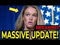 🚨BREAKING: DHS Spokesperson Leaving Trump Admin. — Federal Agents Face Backlash!