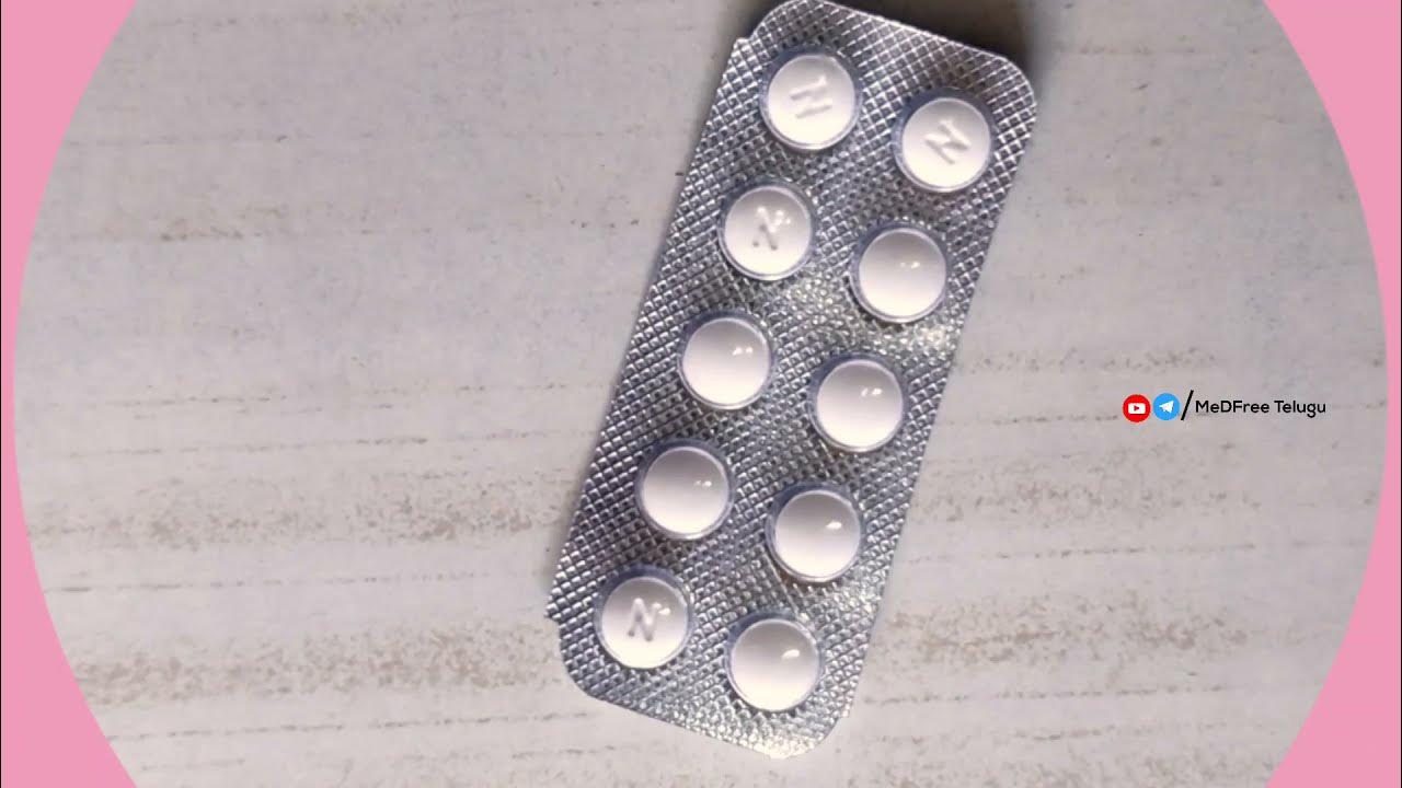 primolut-n-menses-delay-tablet-best-tablet-for-to-delay-period-how