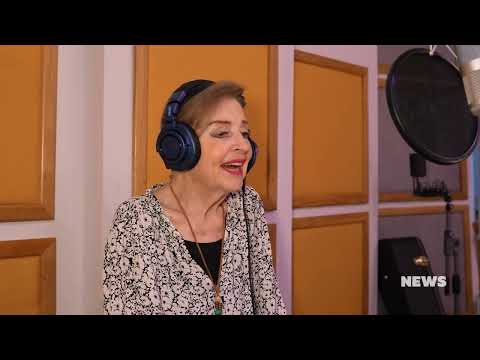 CMC NEWS 11.8.2026. - Gabi Novak, Neven Frangeš