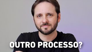 Espíritas vão me PROCESSAR? Tomás de Aquino ERROU? Sempre teremos FÉ em Deus? | Ateu responde #109