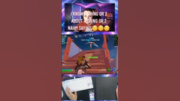 Easy triple kill, possibly bots? #karma #funny #viral #pc