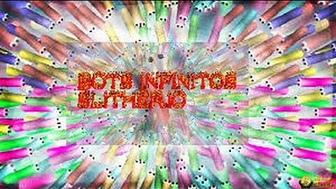 hack slither.io bots infinitos