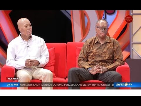 Video: Apakah latihan keselamatan terdiri daripada?